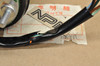 NOS Honda CL350 K0 CB350 K0 Tachometer RPM Tach Gauge Meter 37240-286-018