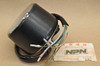 NOS Honda CL350 K0 CB350 K0 Tachometer RPM Tach Gauge Meter 37240-286-018
