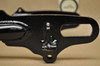 NOS Honda XL350 K0-K1 Rear Swingarm Black 52110-356-000 B