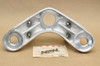 NOS Honda CB77 CB72 Handlebar Fork Clamp Triple Tree Top Bridge 53230-268-050