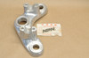 NOS Honda CB77 CB72 Handlebar Fork Clamp Triple Tree Top Bridge 53230-268-050