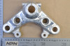 NOS Honda CB450 K1 CL450 K2 Fork Top Bridge Triple Tree Clamp 53230-292-020