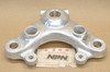 NOS Honda CB450 K1 CL450 K2 Fork Top Bridge Triple Tree Clamp 53230-292-020