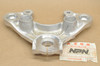 NOS Honda CB450 K1 CL450 K2 Fork Top Bridge Triple Tree Clamp 53230-292-020