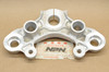 NOS Honda CB450 K1 CL450 K2 Fork Top Bridge Triple Tree Clamp 53230-292-020