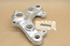 NOS Honda CB450 K1 CL450 K2 Fork Top Bridge Triple Tree Clamp 53230-292-020