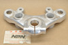 NOS Honda CB450 K1 CL450 K2 Fork Top Bridge Triple Tree Clamp 53230-292-020