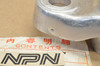 NOS Honda CB450 K1 CL450 K2 Fork Top Bridge Triple Tree Clamp 53230-292-020