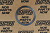 NOS Honda CB450 Cam Shaft Spacer 14296-283-000