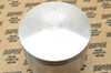 NOS Kawasaki 1980-82 KDX175 .50 Oversize Wiseco Piston & Rings Kit 469P2