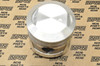NOS Honda ATC110 Rocky Big Bore 3.00 Oversize Piston, Rings & Pin Set 05-6584