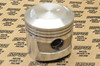 NOS Honda ATC110 Rocky Big Bore 3.00 Oversize Piston, Rings & Pin Set 05-6584
