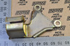 Vtg OEM Honda ATC250 ES ATC250SX TRX250 Breather Tube Clamp 11106-HA0-000
