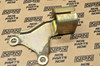 Vtg OEM Honda ATC250 ES ATC250SX TRX250 Breather Tube Clamp 11106-HA0-000