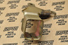 Vtg OEM Honda ATC250 ES ATC250SX TRX250 Breather Tube Clamp 11106-HA0-000