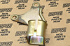 Vtg OEM Honda ATC250 ES ATC250SX TRX250 Breather Tube Clamp 11106-HA0-000