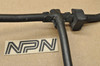 Vintage OEM Honda 1985-87 XL250 R 1986-87 XR250 R Oil Passage Line 11335-KK1-771