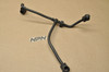Vintage OEM Honda 1985-87 XL250 R 1986-87 XR250 R Oil Passage Line 11335-KK1-771