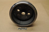 Vintage OEM Honda 1985-87 XL250 R 1986-95 XR250 R Flywheel 31110-KL4-014