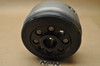 Vintage OEM Honda 1985-87 XL250 R 1986-95 XR250 R Flywheel 31110-KL4-014