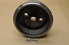 Vintage OEM Honda 1985-87 XL250 R 1986-95 XR250 R Flywheel 31110-KL4-014