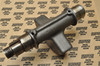 Vintage OEM Yamaha SRX600 TT600 XT600 Crank Shaft Weight 34K-11454-00