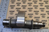 Vintage OEM Yamaha SRX600 TT600 XT600 Crank Shaft Weight 34K-11454-00