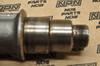 Vintage OEM Yamaha SRX600 TT600 XT600 Crank Shaft Weight 34K-11454-00