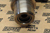 Vintage OEM Yamaha SRX600 TT600 XT600 Crank Shaft Weight 34K-11454-00
