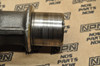 Vintage OEM Yamaha SRX600 TT600 XT600 Crank Shaft Weight 34K-11454-00