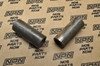 Vtg OEM Honda XL250 XL350 XL600 XR200 XR250 Shock Connecting Rod 52470-KF0-010