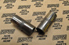 Vtg OEM Honda XL250 XL350 XL600 XR200 XR250 Shock Connecting Rod 52470-KF0-010