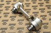 Vtg OEM Honda XL250 XL350 XL600 XR200 XR250 Shock Connecting Rod 52470-KF0-010