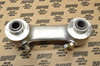 Vtg OEM Honda XL250 XL350 XL600 XR200 XR250 Shock Connecting Rod 52470-KF0-010
