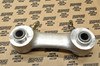 Vtg OEM Honda XL250 XL350 XL600 XR200 XR250 Shock Connecting Rod 52470-KF0-010