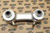 Vtg OEM Honda XL250 XL350 XL600 XR200 XR250 Shock Connecting Rod 52470-KF0-010