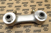 Vtg OEM Honda XL250 XL350 XL600 XR200 XR250 Shock Connecting Rod 52470-KF0-010