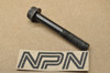 Vtg OEM Honda CBR600 F2 CBR600F3 CBR600SE CBR600SJ Left Handlebar 53150-MV9-000