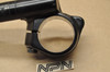 Vtg OEM Honda CBR600 F2 CBR600F3 CBR600SE CBR600SJ Left Handlebar 53150-MV9-000