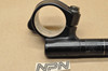 Vtg OEM Honda CBR600 F2 CBR600F3 CBR600SE CBR600SJ Left Handlebar 53150-MV9-000