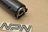 Vtg OEM Honda CBR600 F2 CBR600F3 CBR600SE CBR600SJ Left Handlebar 53150-MV9-000