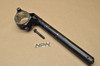 Vtg OEM Honda CBR600 F2 CBR600F3 CBR600SE CBR600SJ Left Handlebar 53150-MV9-000