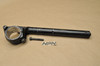 Vtg OEM Honda CBR600 F2 CBR600F3 CBR600SE CBR600SJ Left Handlebar 53150-MV9-000