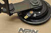 Vtg OEM Honda CBR600 F2 CBR600F3 CBR600SE CBR600SJ Horn w/ Bracket 38120-MV9-008