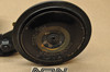 Vtg OEM Honda CBR600 F2 CBR600F3 CBR600SE CBR600SJ Horn w/ Bracket 38120-MV9-008