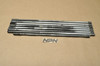 Vintage Used OEM Honda CB350 CL350 SL350 Cylinder Stud Bolt Lot
