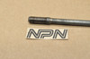 Vintage Used OEM Honda CB350 CL350 SL350 Cylinder Stud Bolt Lot