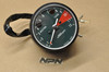 NOS Honda 1975-76 CB200 T Tachometer RPM Tach Meter Gauge 37250-389-671