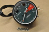 NOS Honda 1975-76 CB200 T Tachometer RPM Tach Meter Gauge 37250-389-671