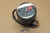 NOS Honda CL360 K0 Tachometer RPM Tach Meter Gauge 37250-370-008